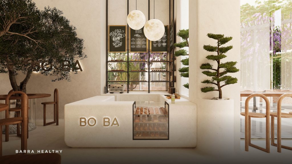 BO BA_Web imagenes instalaciones-03