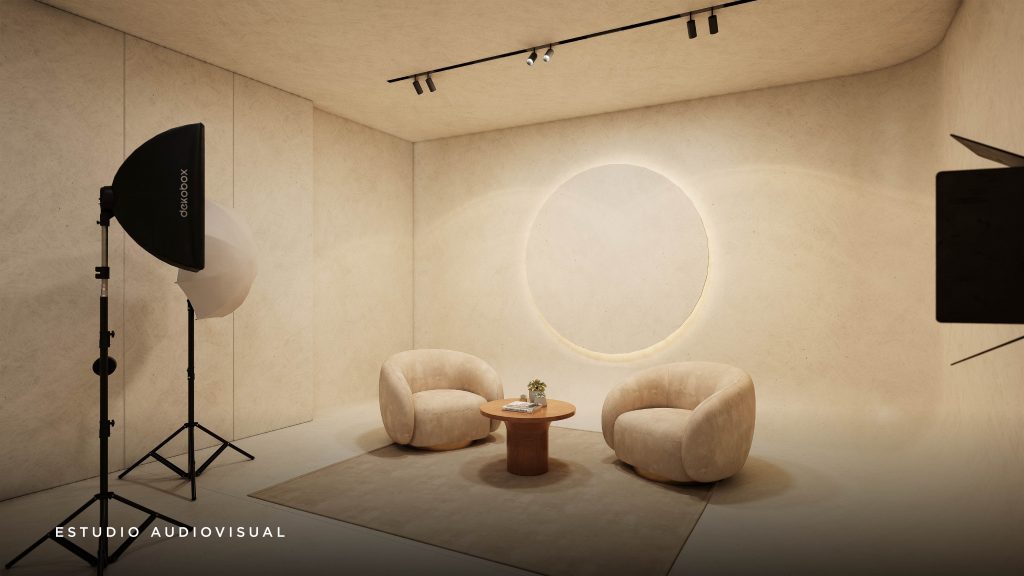 BO BA_Web imagenes instalaciones-05