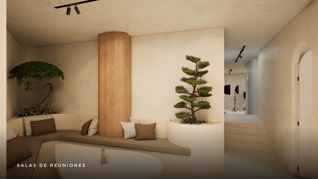 BO BA_Web imagenes instalaciones-07