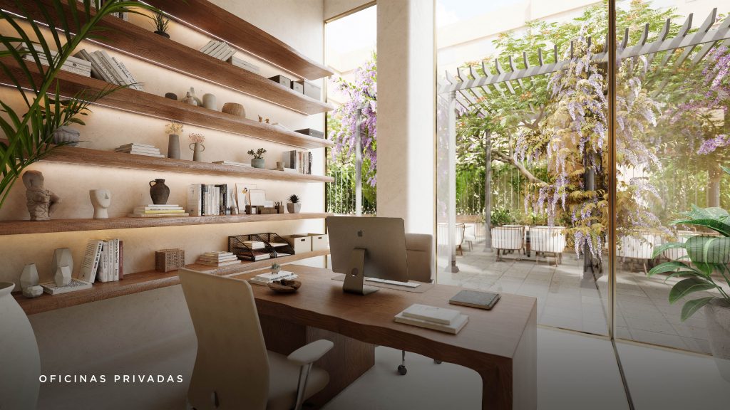 BO BA_Web imagenes instalaciones-08