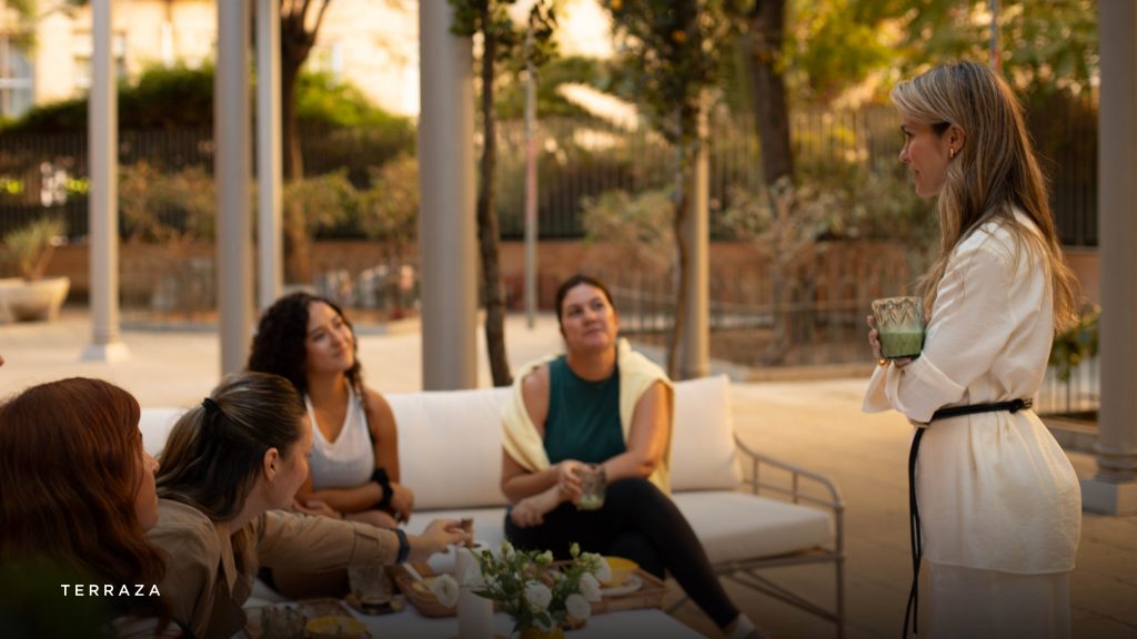 BO BA_Web imagenes instalaciones-09